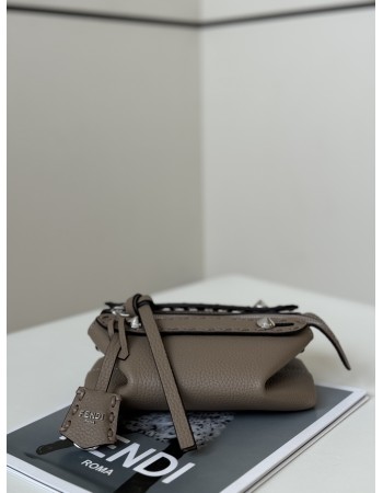 By The Way Soft Mini FENDI