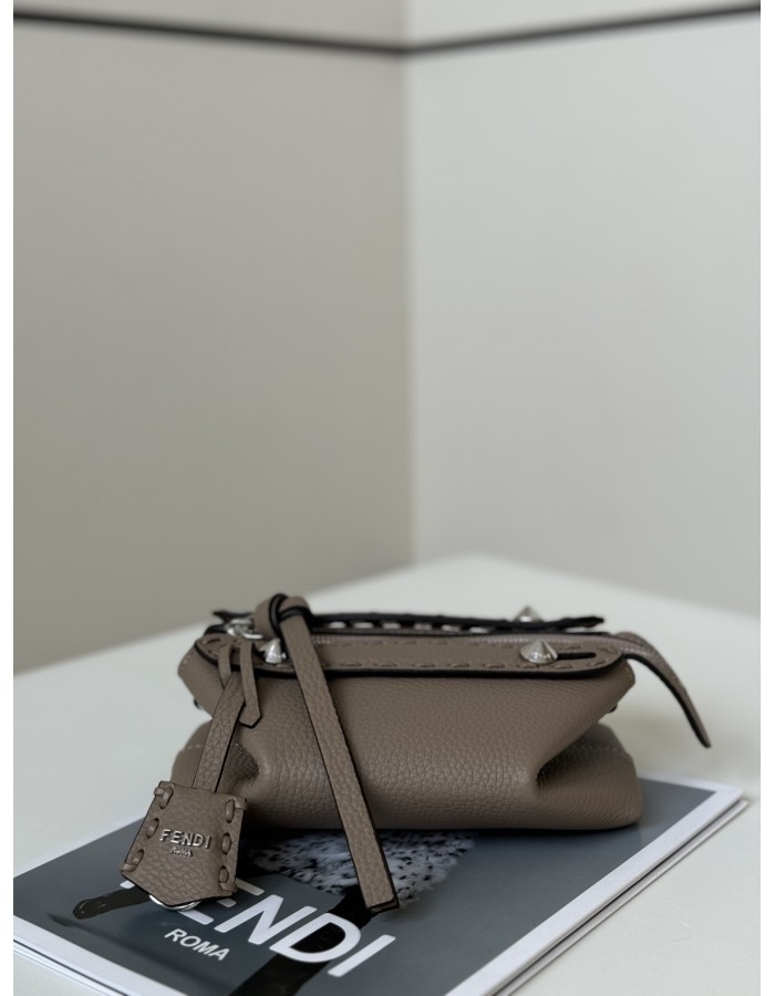 By The Way Soft Mini FENDI