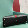 Bauletto Borsetto misura grande GUCCI