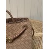 Andiamo BOTTEGA VENETA