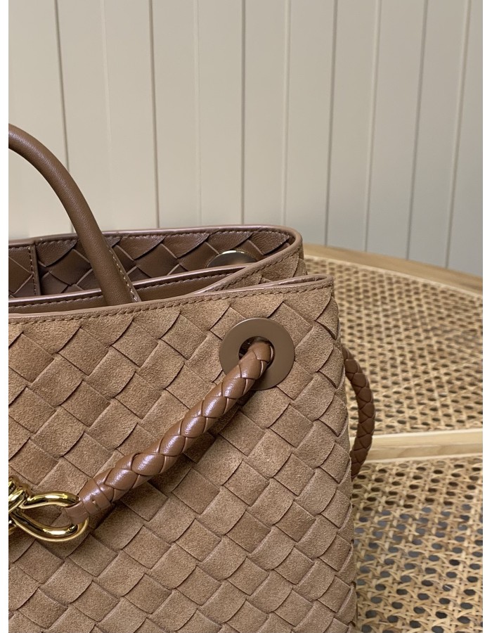 Andiamo BOTTEGA VENETA
