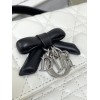 Miniborsa My Dior CHRISTIAN DIOR