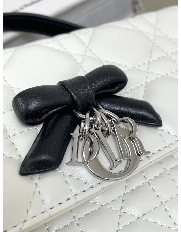 Miniborsa My Dior CHRISTIAN DIOR