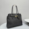 Borsa Aventure in nappa MIUMIU