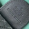 Borsa shopping Gucci Giglio misura grande GUCCI