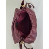 Baguette Soft Medium FENDI