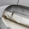 Borsa Vivant in nappa MIUMIU