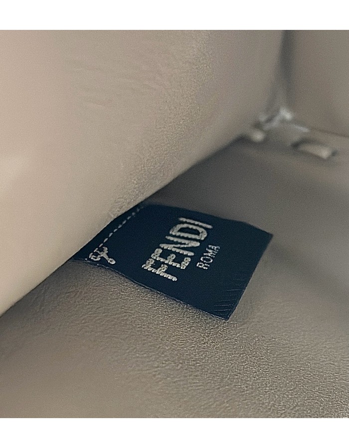 Peekaboo ISeeU Small FENDI