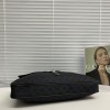 Borsa a tracolla Jackie Flap misura grande GUCCI
