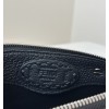 By The Way Soft Mini FENDI