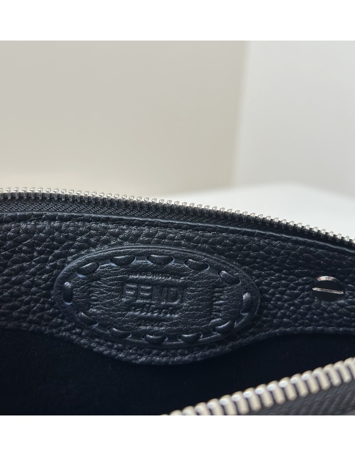 By The Way Soft Mini FENDI