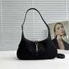 Borsa a spalla Jackie Slim misura media GUCCI