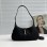 Borsa a spalla Jackie Slim misura media GUCCI
