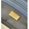 Baguette FENDI