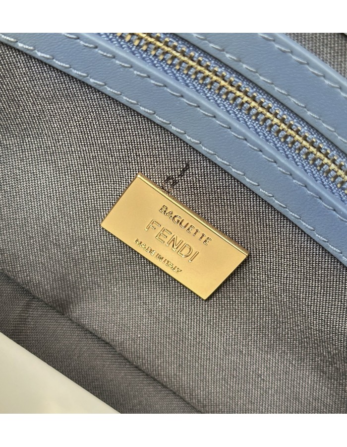 Baguette FENDI