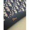 Borsa a secchiello media Dior Médaillon CHRISTIAN DIOR