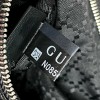 Borsa shopping Gucci Jackie misura media GUCCI