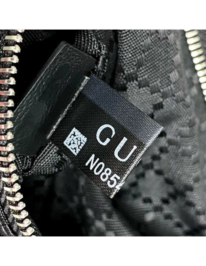 Borsa shopping Gucci Jackie misura media GUCCI
