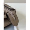 By The Way Soft Mini FENDI