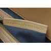 Baguette FENDI