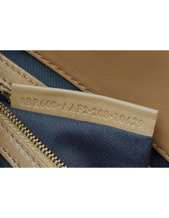 Baguette FENDI