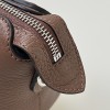 By The Way Soft Mini FENDI