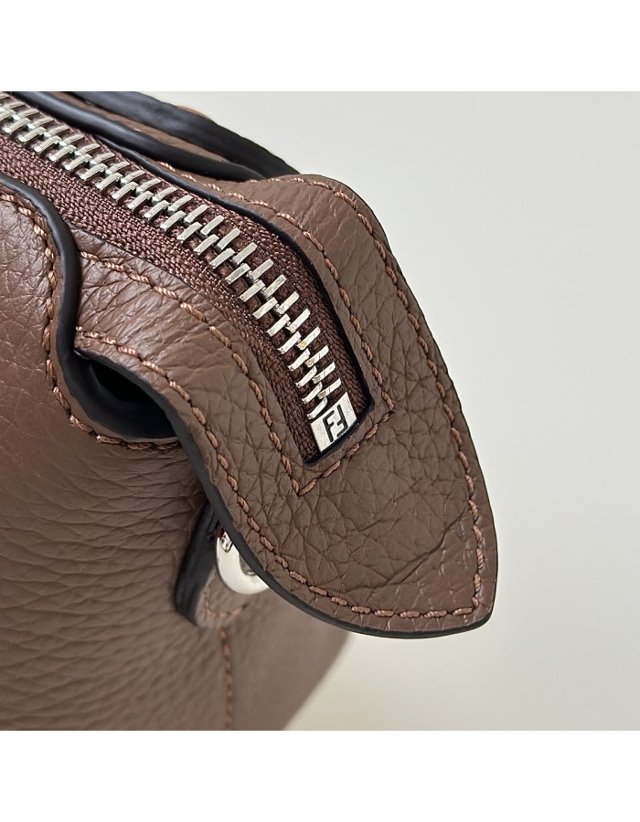 By The Way Soft Mini FENDI