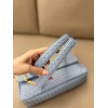 Madison BOTTEGA VENETA