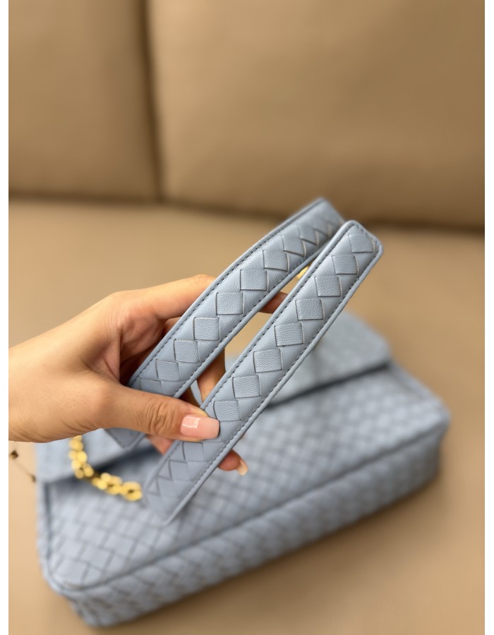 Madison BOTTEGA VENETA
