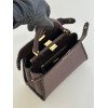 Peekaboo Mini FENDI