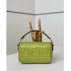 Baguette Mini FENDI