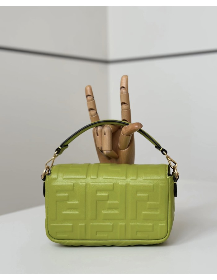 Baguette Mini FENDI