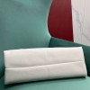 Borsa a spalla Gucci Softbit misura maxi GUCCI