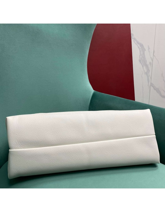 Borsa a spalla Gucci Softbit misura maxi GUCCI