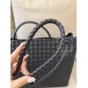 Andiamo grande BOTTEGA VENETA