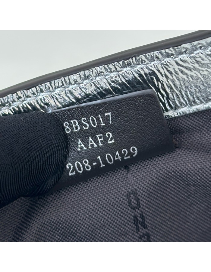Baguette Mini FENDI
