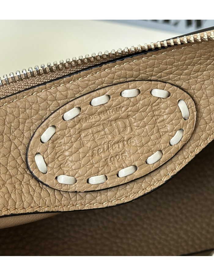 By The Way Soft Mini FENDI