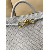 Andiamo piccola BOTTEGA VENETA