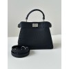 Peekaboo ISeeU Petite FENDI