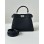 Peekaboo ISeeU Petite FENDI