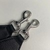 Borsa a tracolla Brera misura media GUCCI