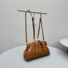 Pochette Caprice in pelle MIUMIU