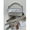 Baguette FENDI