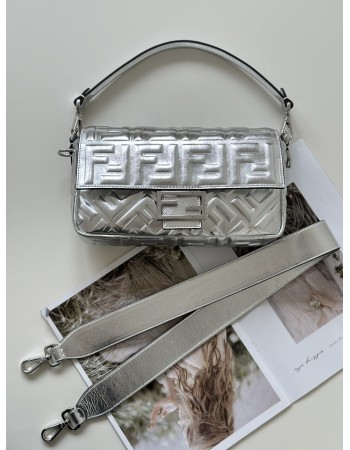 Baguette FENDI