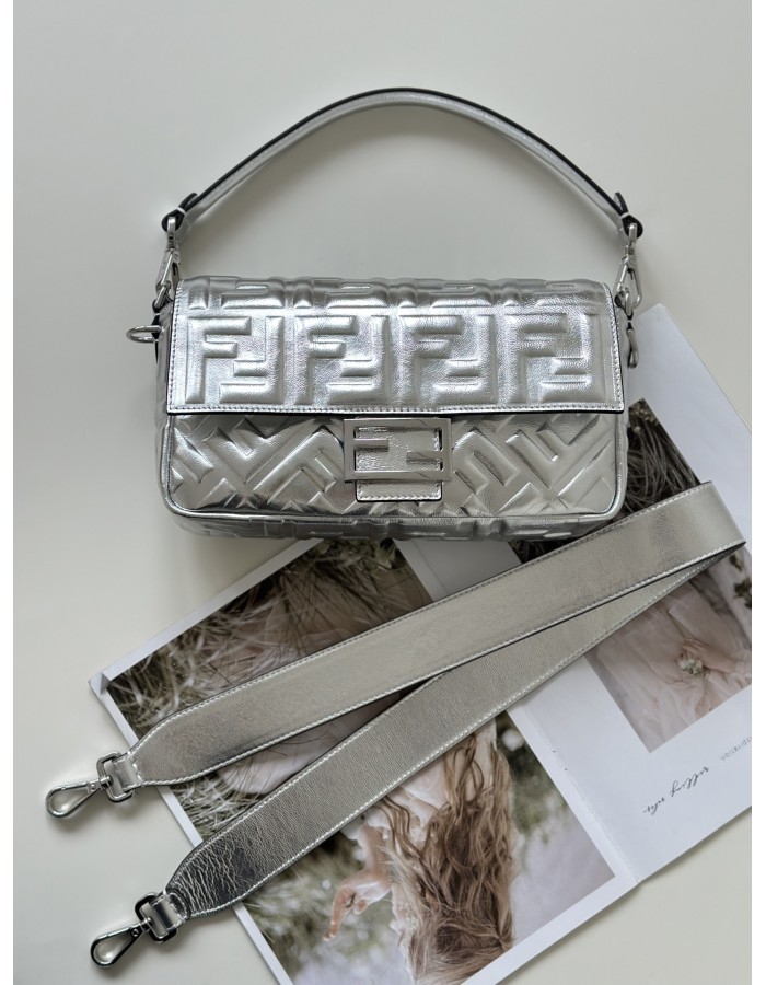 Baguette FENDI