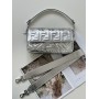 Baguette FENDI