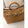 Andiamo piccola BOTTEGA VENETA