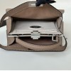 PEEKABOO MEDIUM FENDI