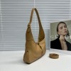 Borsa a spalla Jackie Slim misura media GUCCI