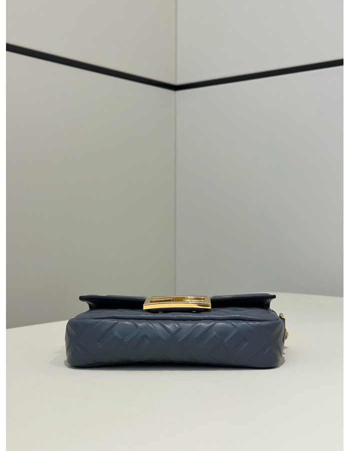 Baguette Mini FENDI